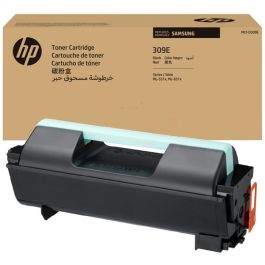 Toner d'origine HP SV090A / MLT-D309E - noir
