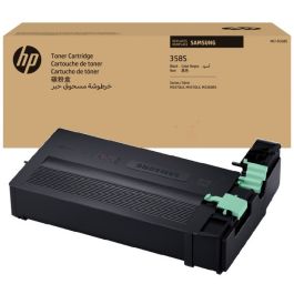 Toner d'origine HP SV110A / MLT-D358S - noir