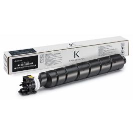 Toner d'origine Kyocera 1T02RL0NL0 / TK-8335 K - noir