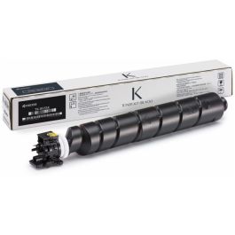 Kyocera toner d'origine 1T02XC0NL0 / TK-8555 K - noir