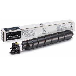 Toner d'origine Kyocera 1T02XF0NL0 / TK-6345 - noir