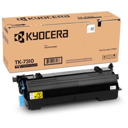 Toner d'origine Kyocera 1T02Y40NL0 / TK-7310 - noir