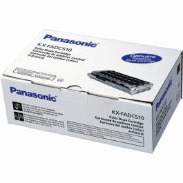 Tambour d'origine Panasonic KXFADC510 - multicouleur