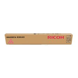 Toner d'origine Ricoh 828308 - magenta