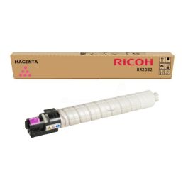Toner d'origine Ricoh 842032 / DT3000M - magenta