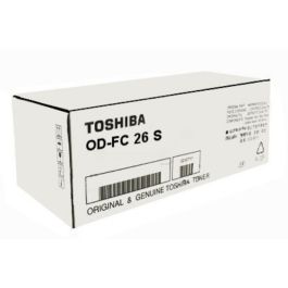 Tambour d'origine Toshiba 44494208 / OD-FC 26 S