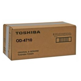 Photoconducteur d'origine Toshiba 6A000001611 / OD-4710