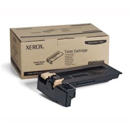 Toner d'origine Xerox 006R01275 - noir