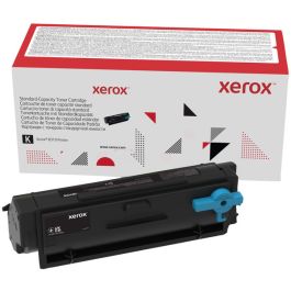Toner d'origine Xerox 006R04376 - noir