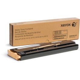 Xerox collecteur de toner d'origine 008 R 08101