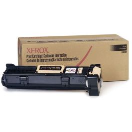 Tambour d'origine Xerox 013R00589