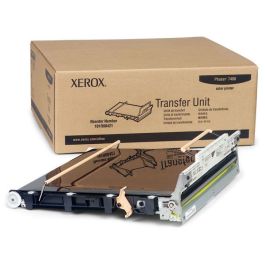 Kit de transfert d'origine Xerox 101R00421