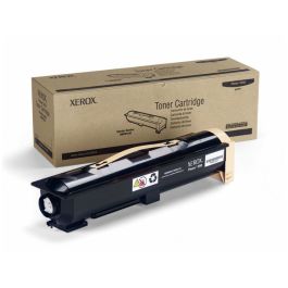 Toner d'origine Xerox 106R01294 - noir