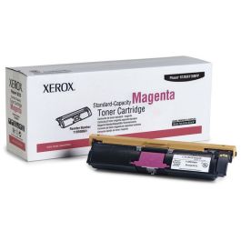 Toner d'origine Xerox 113R00691 - magenta
