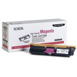 Toner d'origine Xerox 113R00695 - magenta