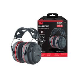 3M Capsule de protection auditive Pro-Protect 90545E