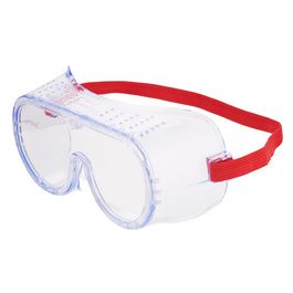 3M Lunettes de protection Classic 4700, verres incolores