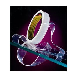 3M Ruban adhésif double face redécollable 4658F