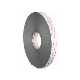 3M VHB ruban adhésif de montage 4941, 12 mm x 33 m,