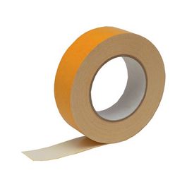 3M ruban adhésif pour tapis 9191, 50 mm x 25 m