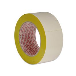 3M ruban adhésif pour tapis 9195, 50 mm x 25 m