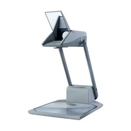 ANDERS + KERN Rétroprojecteur AstroLux 100 Classic