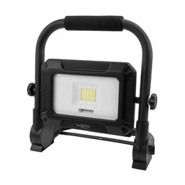ANSMANN Projecteur LED LUMINARY FLEX FL20W-R, IP54