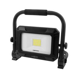 ANSMANN Projecteur LED LUMINARY FLEX FL50W-R, IP54