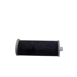 APLI Rouleau encreur pour étiqueteuse AGIPA 102365, noir