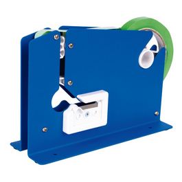 APLI Scelleuse à ruban adhésif pour fermeture de sachets