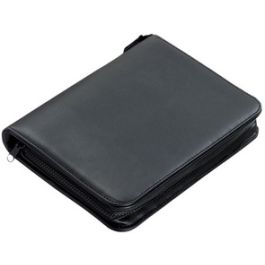 Alassio Conférencier CORNIGLIA, A5, noir