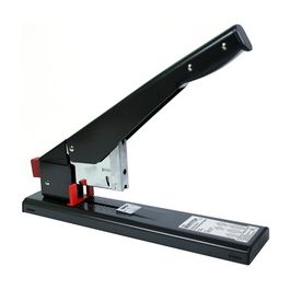 BOSTITCH Agrafeuse brocheuse Punch BOS00540, gris anthracite