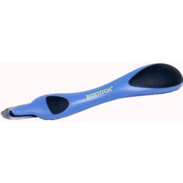 BOSTITCH Ote-agrafes Calypso 4000M