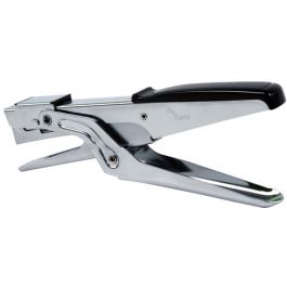 BOSTITCH Pince agrafeuse BOSHP10