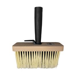 BRÜDER MANNESMANN Brosse à plafond, largeur: 170 mm