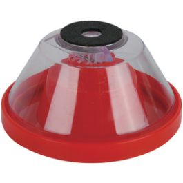 BRÜDER MANNESMANN Collecteur de poussière