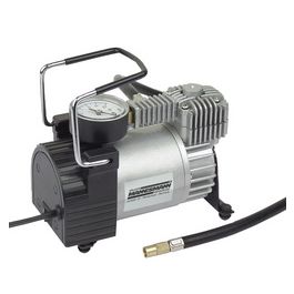 BRÜDER MANNESMANN Compresseur pour véhicule, max.: 10 bar