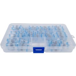 BRÜDER MANNESMANN Jeu de joints de soudure