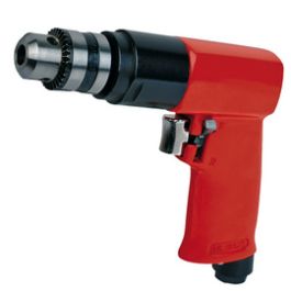 BRÜDER MANNESMANN Perceuse pneumatique 10 mm