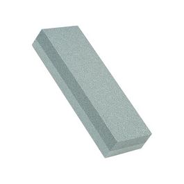 BRÜDER MANNESMANN Pierre à affûter (B)150 x (P)50 x (H)25 mm