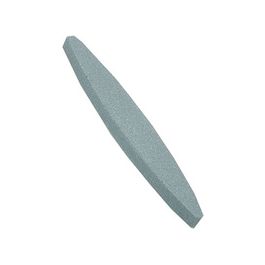 BRÜDER MANNESMANN Pierre à aiguiser, en corindon