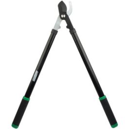 BRÜDER MANNESMANN Sécateur élagueur bypass, longueur: 730 mm