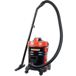 BRÜDER MANNESMANN Sac filtre en papier pour M12750, marron