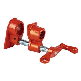 BRÜDER MANNESMANN Serre-joint dormant, extensible