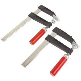 BRÜDER MANNESMANN Serre-joint, 120 x 800 mm