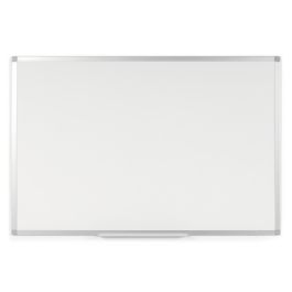 Bi-Office Tableau blanc AYDA, laqué, 600 x 450 mm