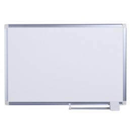Bi-Office Tableau blanc "New Generation", 900 x 600 mm