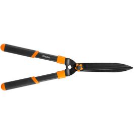 Bradas Cisaille taille-haie en alu V-SERIES, lame 235 mm