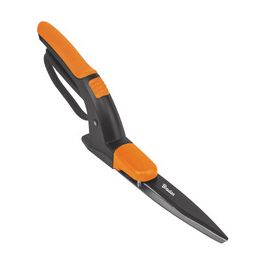 Bradas Cisailles à gazon V-SERIES, lames de 130 mm