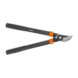 Bradas Coupe-branches Bypass V-SERIES, longueur: 430 mm